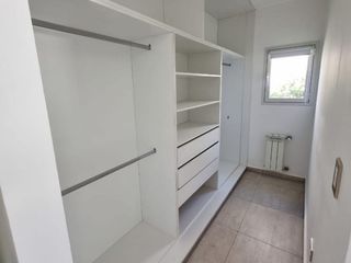Foto 12 de VENTA DE CASA EN Juana Koslay