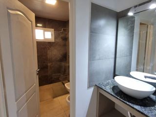 Foto 14 de VENTA DE CASA EN Juana Koslay
