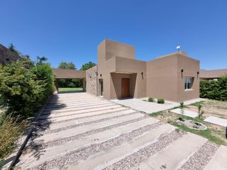 Foto 2 de VENTA DE CASA EN Juana Koslay