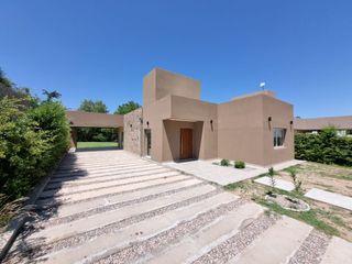 Foto 1 de VENTA DE CASA EN Juana Koslay