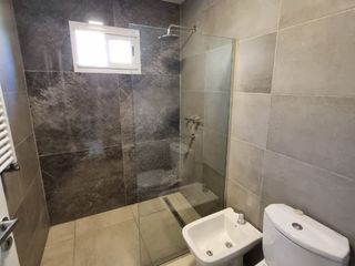 Foto 15 de VENTA DE CASA EN Juana Koslay