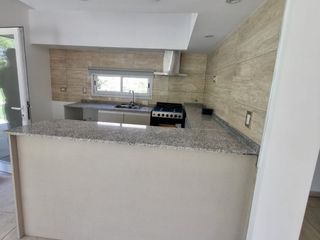 Foto 7 de VENTA DE CASA EN Juana Koslay