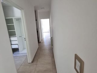 Foto 9 de VENTA DE CASA EN Juana Koslay