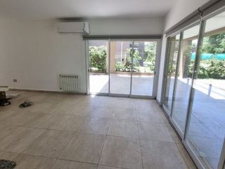 Foto 6 de VENTA DE CASA EN Juana Koslay