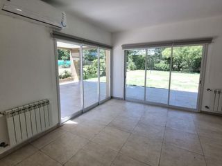 Foto 8 de VENTA DE CASA EN Juana Koslay