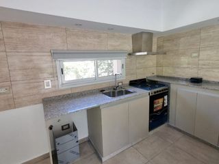 Foto 4 de VENTA DE CASA EN Juana Koslay