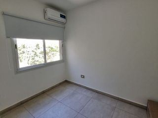 Foto 10 de VENTA DE CASA EN Juana Koslay