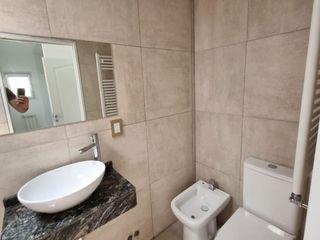 Foto 16 de VENTA DE CASA EN Juana Koslay