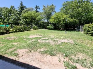 Foto 3 de VENTA DE CASA EN Juana Koslay