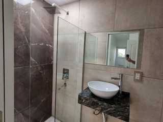 Foto 13 de VENTA DE CASA EN Juana Koslay