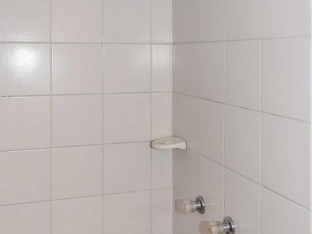 Apartamento La Veredita ID: 76748