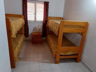 Departamento en venta - 2 dormitorios 2 baños - cochera - 130 mts2 - Mar Del Tuyu