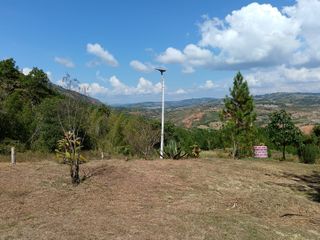 Oportunidad De Inversion Se Vende Finca En Restrepo Valle Del Cauca