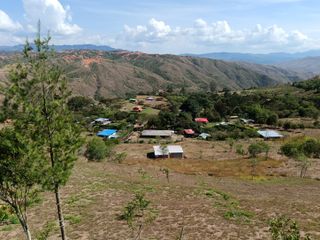 Oportunidad De Inversion Se Vende Finca En Restrepo Valle Del Cauca