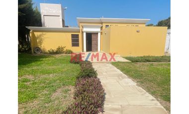 Casa en Venta en Orrantia - Widok 3