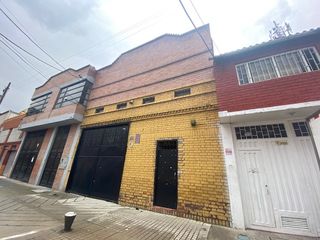 LOTE en VENTA en Bogotá Cundinamarca
