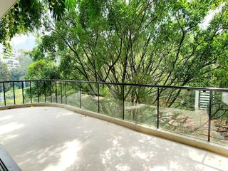 Foto 5 de apartamento en venta en el poblado. Cod V501320