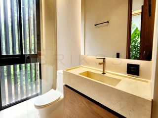 Foto 10 de apartamento en venta en el poblado. Cod V501320