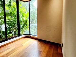 Foto 8 de apartamento en venta en el poblado. Cod V501320