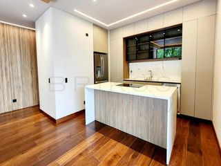 Foto 6 de apartamento en venta en el poblado. Cod V501320