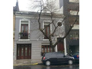 Foto 1 de CASA O TERRENO PARA INVERSION