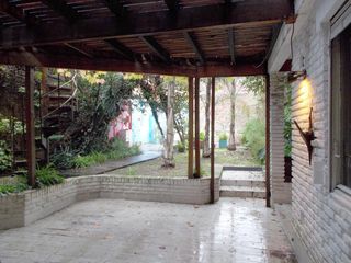 Foto 12 de CASA O TERRENO PARA INVERSION