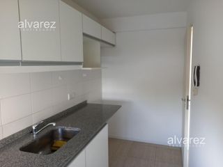 Departamento en  Castelar Sur