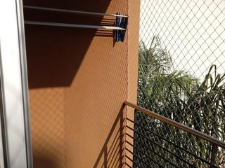 Departamento en  Castelar Sur
