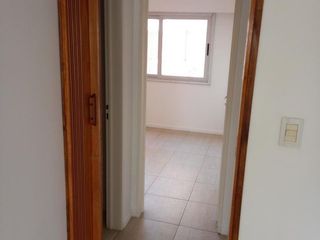 Departamento en  Castelar Sur