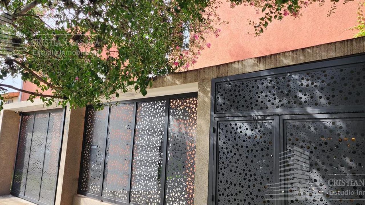 place photo 26