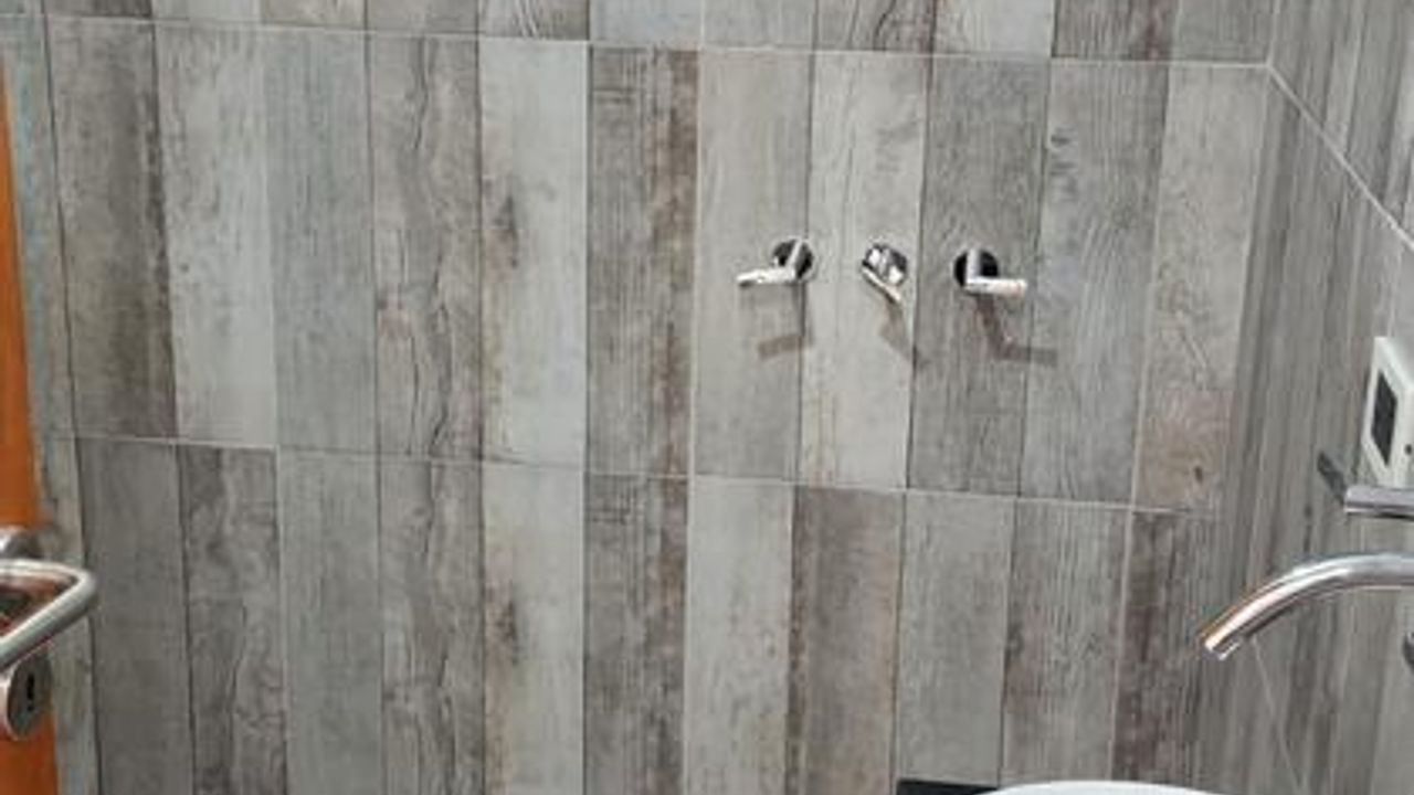 place photo 16