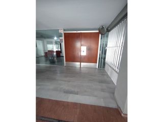 Foto 3 de 3 AMBIENTES c/ COCHERA - LA PERLA - MAR DEL PLATA