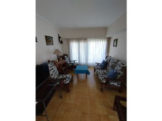 Foto 9 de 3 AMBIENTES c/ COCHERA - LA PERLA - MAR DEL PLATA