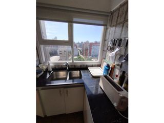 Foto 25 de 3 AMBIENTES c/ COCHERA - LA PERLA - MAR DEL PLATA