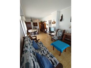 Foto 10 de 3 AMBIENTES c/ COCHERA - LA PERLA - MAR DEL PLATA