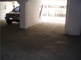 Foto 4 de 3 AMBIENTES c/ COCHERA - LA PERLA - MAR DEL PLATA