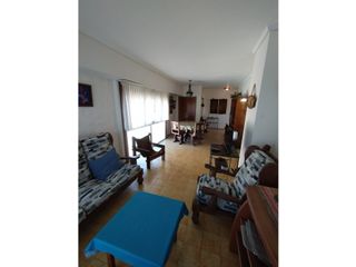 Foto 11 de 3 AMBIENTES c/ COCHERA - LA PERLA - MAR DEL PLATA