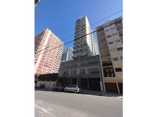 Foto 1 de 3 AMBIENTES c/ COCHERA - LA PERLA - MAR DEL PLATA