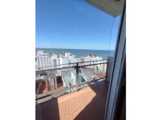 Foto 22 de 3 AMBIENTES c/ COCHERA - LA PERLA - MAR DEL PLATA
