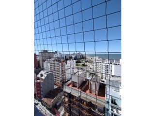 Foto 12 de 3 AMBIENTES c/ COCHERA - LA PERLA - MAR DEL PLATA