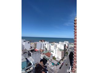Foto 13 de 3 AMBIENTES c/ COCHERA - LA PERLA - MAR DEL PLATA