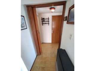 Foto 15 de 3 AMBIENTES c/ COCHERA - LA PERLA - MAR DEL PLATA