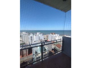 Foto 14 de 3 AMBIENTES c/ COCHERA - LA PERLA - MAR DEL PLATA