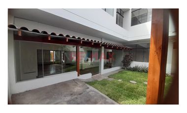 Casa en Venta en San Isidro - Ansicht 3