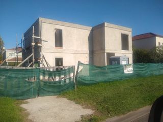 Foto 3 de Casa en venta en Ingeniero Maschwitz