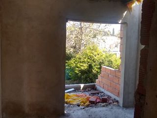 Foto 5 de Casa en venta en Ingeniero Maschwitz