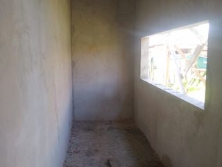 Foto 10 de Casa en venta en Ingeniero Maschwitz