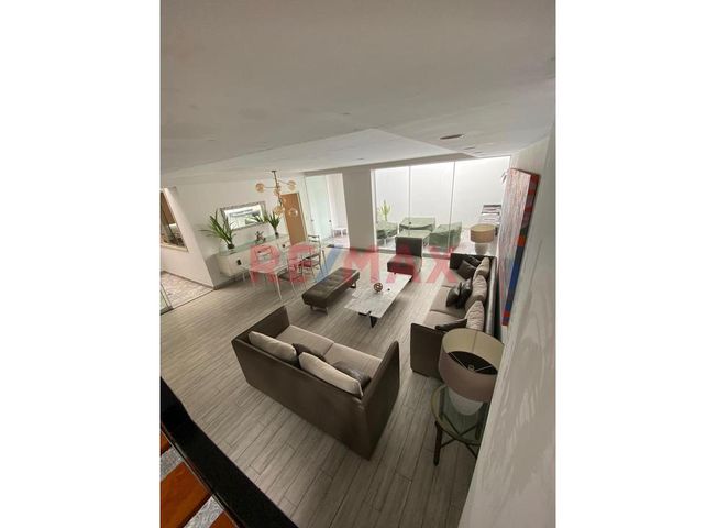 Imagen Apartamento