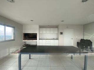 Foto 10 de Departamento - Lomas de Zamora Oeste