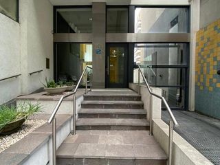 Foto 1 de Departamento - Lomas de Zamora Oeste